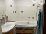 Eladó sorház Kecskemét