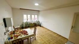 Eladó családi ház Eger