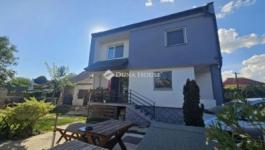 Eladó családi ház Balatonalmádi