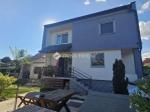 Eladó családi ház Balatonalmádi