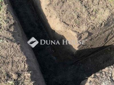 Eladó családi ház Szigetbecse