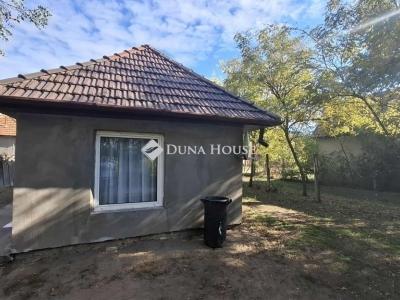 Eladó családi ház Pilis