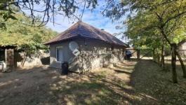 Eladó családi ház Pilis