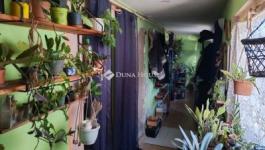 Eladó családi ház Pilis