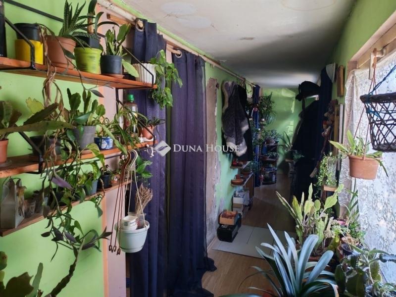 Eladó családi ház Pilis