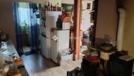 Eladó családi ház Pilis