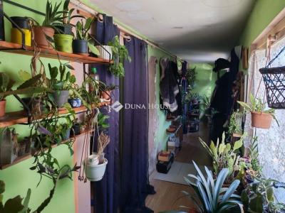 Eladó családi ház Pilis