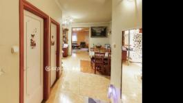 Eladó családi ház Kecskemét