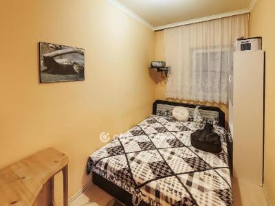 Eladó családi ház Kecskemét