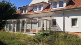 Eladó családi ház Kecskemét