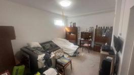 Eladó családi ház Kecskemét