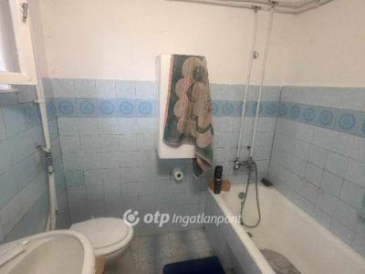 Eladó családi ház Kecskemét