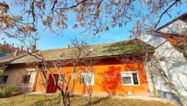 Eladó lakás Kecskemét