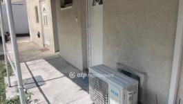 Eladó lakás Szeged