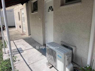 Eladó lakás Szeged