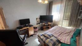 Eladó lakás Szeged