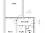 Eladó lakás Szeged