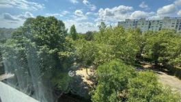 Eladó lakás Szeged