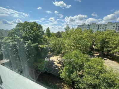 Eladó lakás Szeged