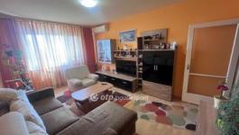 Eladó lakás Szeged