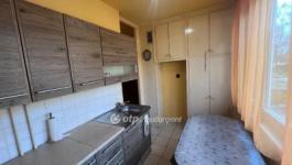 Eladó lakás Szeged