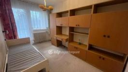 Eladó lakás Szeged