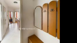 Eladó lakás Szeged