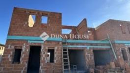 Eladó ikerház Budapest