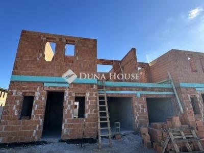 Eladó ikerház Budapest