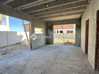 Eladó ikerház Budapest