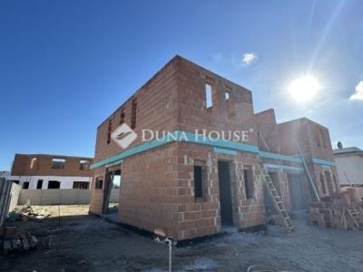 Eladó ikerház Budapest