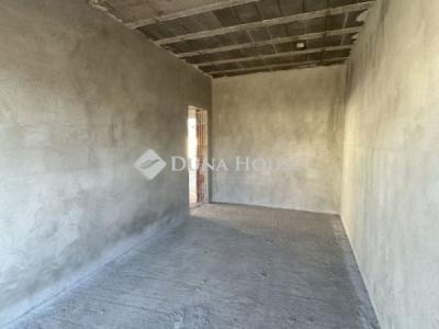 Eladó ikerház Budapest