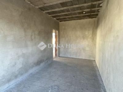 Eladó ikerház Budapest