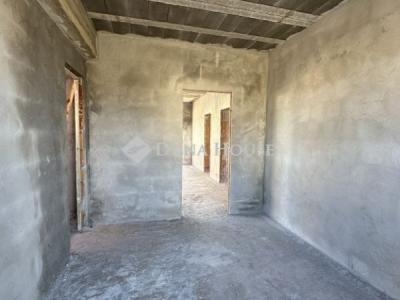 Eladó ikerház Budapest