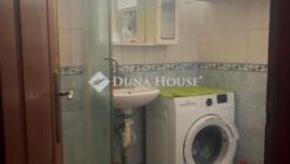 Eladó családi ház Sukoró