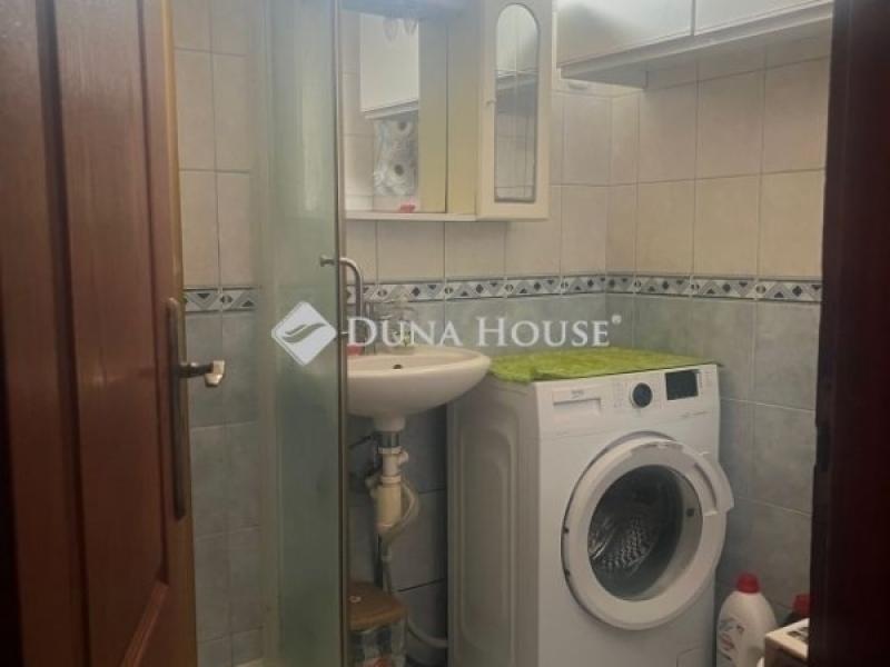 Eladó családi ház Sukoró