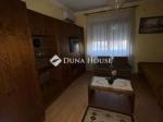 Eladó családi ház Sukoró