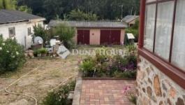 Eladó családi ház Sukoró