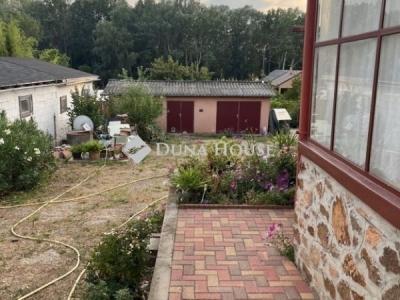 Eladó családi ház Sukoró