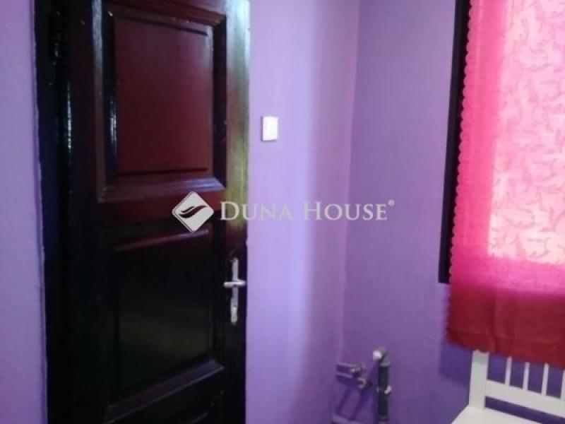 Eladó nyaraló Velence