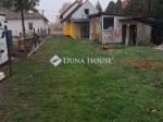 Eladó családi ház Gárdony