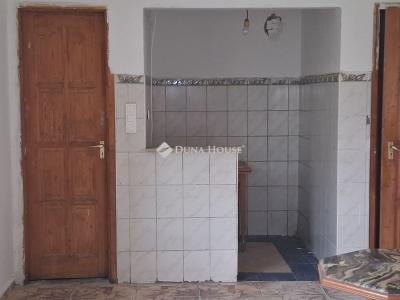 Eladó családi ház Gárdony