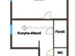 Eladó lakás Kápolnásnyék