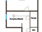 Eladó lakás Kápolnásnyék