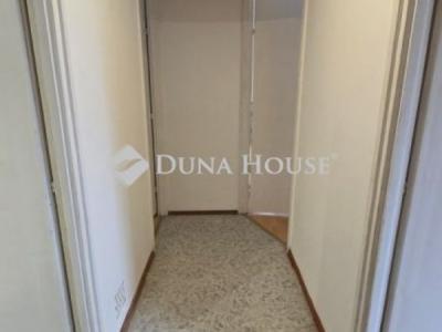 Eladó lakás Pilisjászfalu