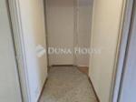 Eladó lakás Pilisjászfalu