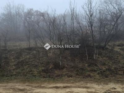 Eladó lakás Pilisjászfalu