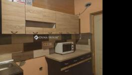 Eladó családi ház Alsónémedi