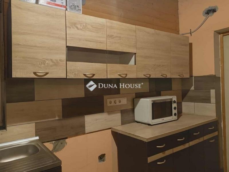 Eladó családi ház Alsónémedi