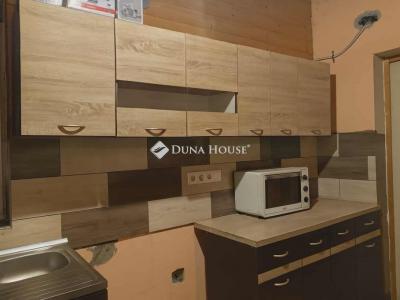 Eladó családi ház Alsónémedi